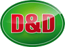 D&D